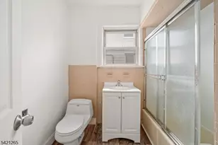 116 Berkeley Ave, Bloomfield, NJ 07003 - Photo 11