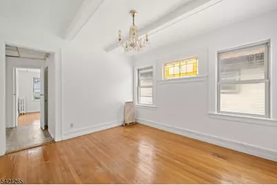 116 Berkeley Ave, Bloomfield, NJ 07003 - Photo 5