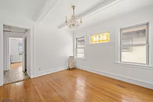 116 Berkeley Ave, Bloomfield, NJ 07003 - Photo 5