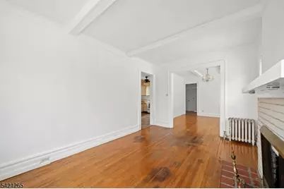 116 Berkeley Ave, Bloomfield, NJ 07003 - Photo 3