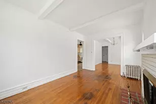 116 Berkeley Ave, Bloomfield, NJ 07003 - Photo 3