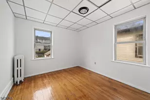 116 Berkeley Ave, Bloomfield, NJ 07003 - Photo 7