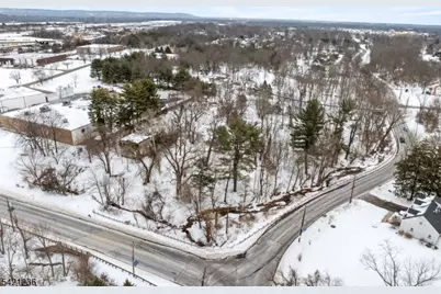 432 Roycefield Rd, Hillsborough Township, NJ 08844 - Photo 5