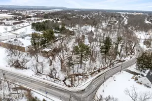 432 Roycefield Rd, Hillsborough Township, NJ 08844 - Photo 5