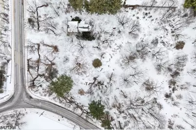 432 Roycefield Rd, Hillsborough Township, NJ 08844 - Photo 3