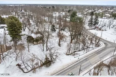 432 Roycefield Rd, Hillsborough Township, NJ 08844 - Photo 7