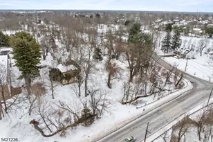 432 Roycefield Rd, Hillsborough Township, NJ 08844 - Photo 7