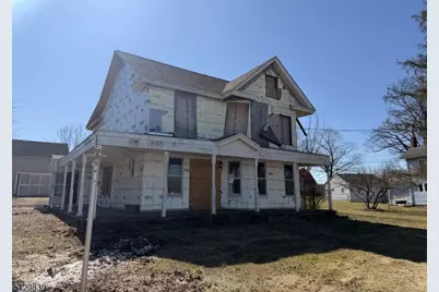 241 US Highway 46, Independence Township, NJ 07840 - Photo 5