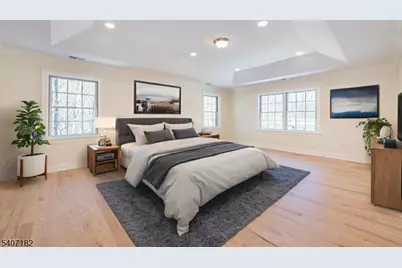 19 West Dr, Fairfield, NJ 07004 - Photo 27