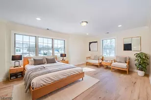 19 West Dr, Fairfield, NJ 07004 - Photo 31