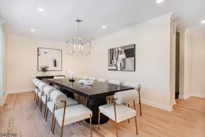 19 West Dr, Fairfield, NJ 07004 - Photo 21