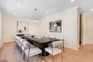 19 West Dr, Fairfield, NJ 07004 - Photo 21