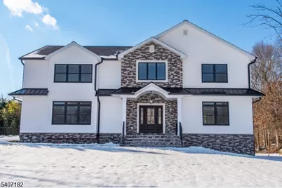 19 West Dr, Fairfield, NJ 07004 - Photo 41