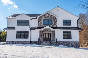 19 West Dr, Fairfield, NJ 07004 - Photo 41