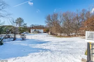 19 West Dr, Fairfield, NJ 07004 - Photo 37