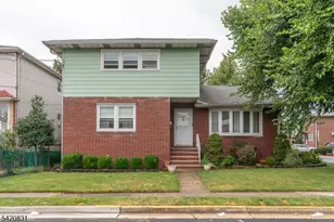 300 Mitchell Ave, Linden, NJ 07036 - Photo 1