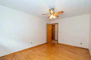 300 Mitchell Ave, Linden, NJ 07036 - Photo 13