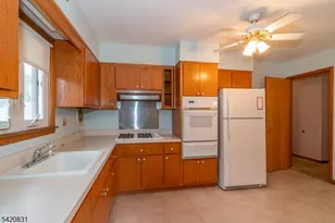 300 Mitchell Ave, Linden, NJ 07036 - Photo 7