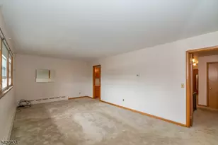 300 Mitchell Ave, Linden, NJ 07036 - Photo 3