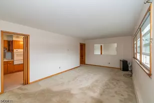 300 Mitchell Ave, Linden, NJ 07036 - Photo 5