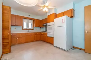 300 Mitchell Ave, Linden, NJ 07036 - Photo 9