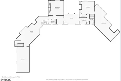 29 Hilltop Rd, Kinnelon, NJ 07405 - Photo 49