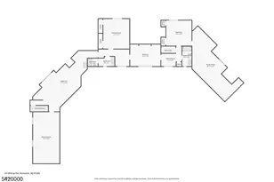 29 Hilltop Rd, Kinnelon, NJ 07405 - Photo 49