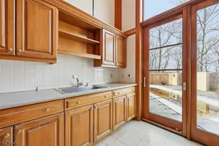 29 Hilltop Rd, Kinnelon, NJ 07405 - Photo 27