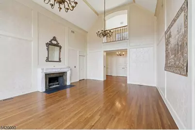29 Hilltop Rd, Kinnelon, NJ 07405 - Photo 13