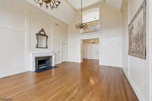 29 Hilltop Rd, Kinnelon, NJ 07405 - Photo 13
