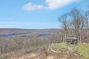 29 Hilltop Rd, Kinnelon, NJ 07405 - Photo 47