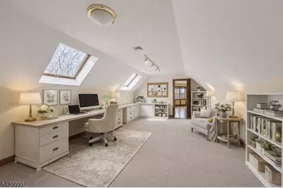 29 Hilltop Rd, Kinnelon, NJ 07405 - Photo 33