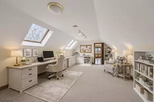 29 Hilltop Rd, Kinnelon, NJ 07405 - Photo 33