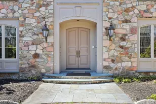29 Hilltop Rd, Kinnelon, NJ 07405 - Photo 5