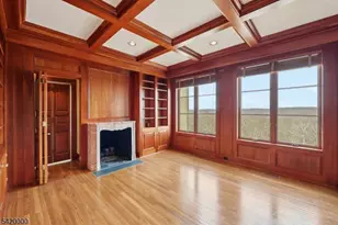 29 Hilltop Rd, Kinnelon, NJ 07405 - Photo 19