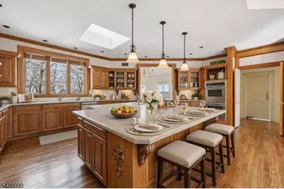 29 Hilltop Rd, Kinnelon, NJ 07405 - Photo 13