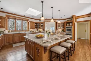 29 Hilltop Rd, Kinnelon, NJ 07405 - Photo 13