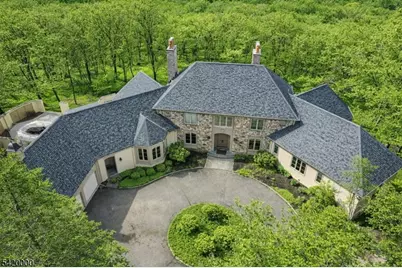 29 Hilltop Rd, Kinnelon, NJ 07405 - Photo 7