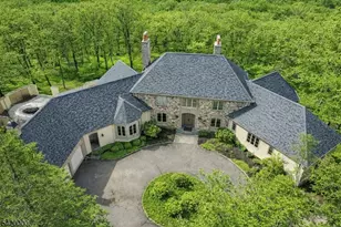 29 Hilltop Rd, Kinnelon, NJ 07405 - Photo 7