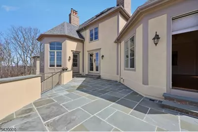 29 Hilltop Rd, Kinnelon, NJ 07405 - Photo 41