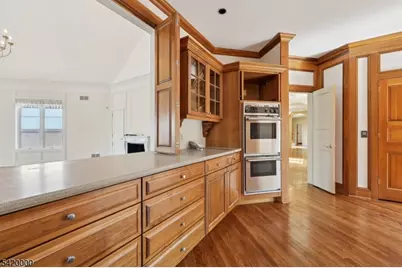 29 Hilltop Rd, Kinnelon, NJ 07405 - Photo 17