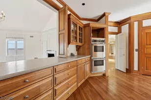 29 Hilltop Rd, Kinnelon, NJ 07405 - Photo 17