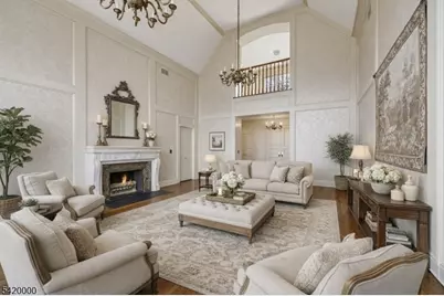 29 Hilltop Rd, Kinnelon, NJ 07405 - Photo 11