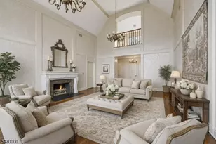 29 Hilltop Rd, Kinnelon, NJ 07405 - Photo 11