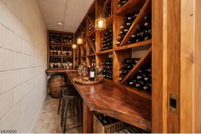 29 Hilltop Rd, Kinnelon, NJ 07405 - Photo 35