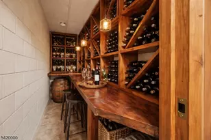 29 Hilltop Rd, Kinnelon, NJ 07405 - Photo 35