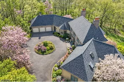 29 Hilltop Rd, Kinnelon, NJ 07405 - Photo 5