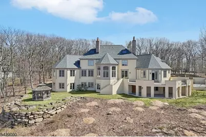 29 Hilltop Rd, Kinnelon, NJ 07405 - Photo 43