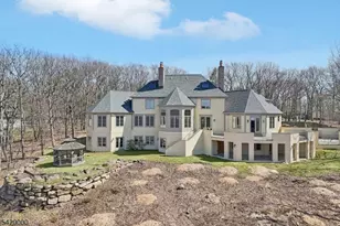 29 Hilltop Rd, Kinnelon, NJ 07405 - Photo 43