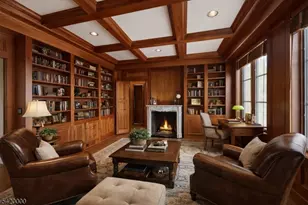 29 Hilltop Rd, Kinnelon, NJ 07405 - Photo 17